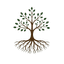 Rooted Nature School