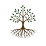 Rooted Nature School